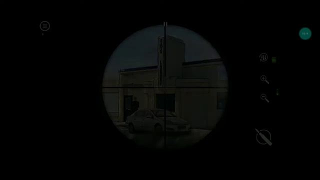 LoneWolf прохождения (часть 1) без комментариев смотреть онлайн