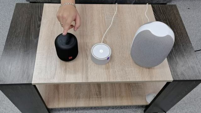 Prestigio smart mate Алиса обзор + Маруся и Яндекс станция мини смотреть онлайн