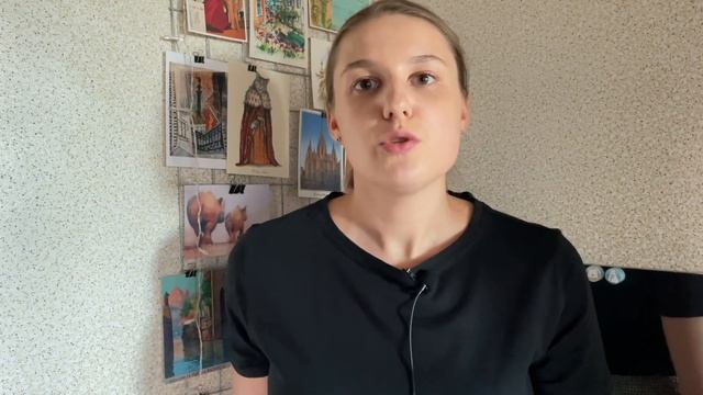 КАК ПРИОСТАНОВИТЬ ИСПОЛНИТЕЛЬНОЕ ПРОИЗВОДСТВО? МОРАТОРИЙ НА БАНКРОТСТВО смотреть онлайн