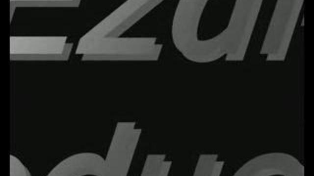 Ezdi Documentary (german)PT1