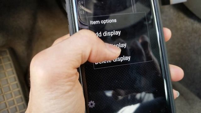 How To Setup ELM327 ODBII Scanner Thru WiFi Connection & App Tutorial! смотреть онлайн