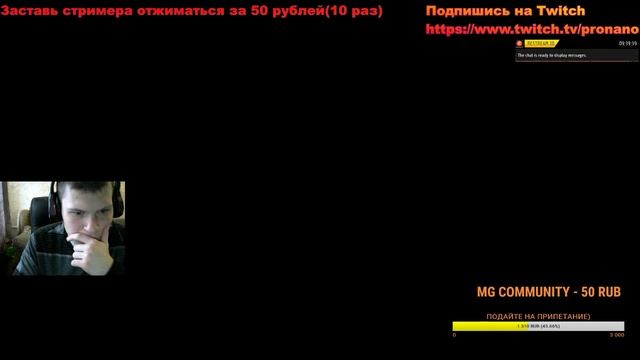 Кек чек лаваш смотреть онлайн