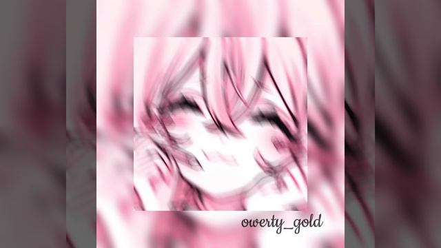 Райские цветы-пошлая молли||speed song||speed up смотреть онлайн