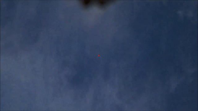 Круг и Anaconda skeet смотреть онлайн