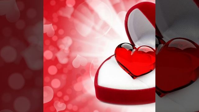Татарские ритмы вторая песня или второй стих про❤Любовь❤ смотреть онлайн