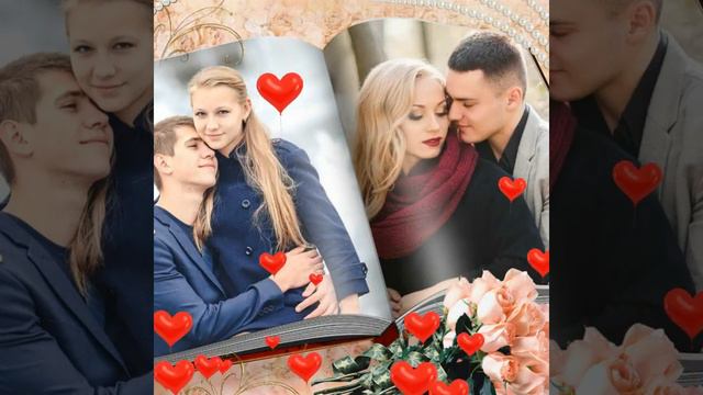 С ВАШЕЙ ПЕРВОЙ ГОДОВЩИНОЙ!!!!!ВАШИ ДРУЗЬЯ!!!!!!! смотреть онлайн