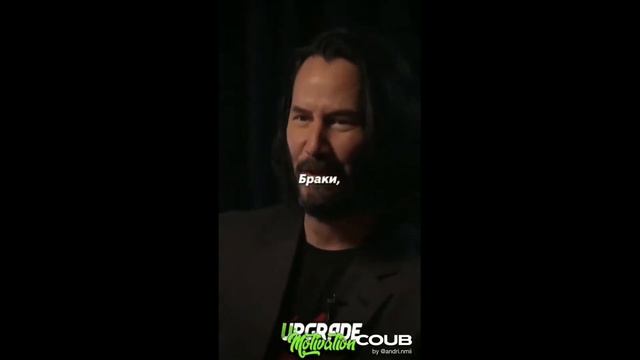 Coub №035 | Приколы смотреть онлайн