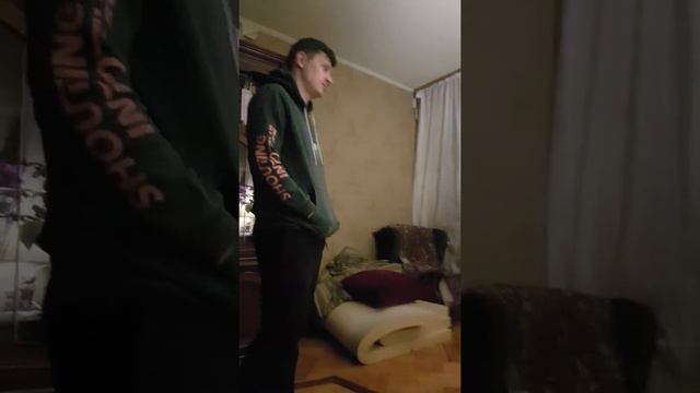 Лепит нас епт смотреть онлайн