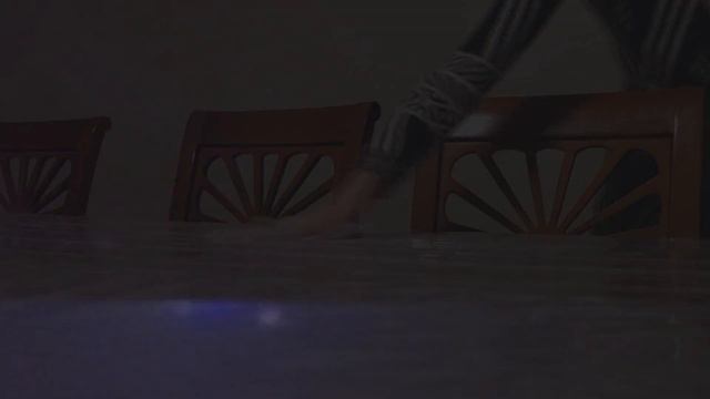 Как убрать на кухне? Детские воспитательные видео Как ПЛОХО И КАК ХОРОШО. Семья Савченко