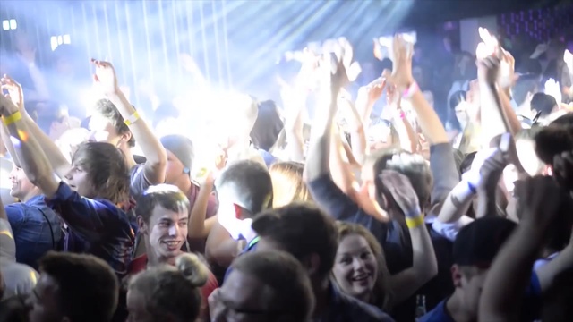 NATASHAKE смотреть онлайн