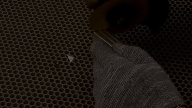 Охотники никогда не расскажут ЭТОТ СЕКРЕТ профиля! Крутая КАРМАННАЯ ПЕЧЬ своими руками смотреть онлайн