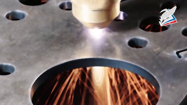 Физико-химические и термические технологии обработки конструкционных материалов смотреть онлайн