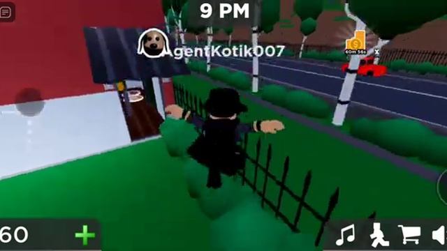 ОТКРЫЛ ПРИЮТ ДЛЯ ЖИВОТНЫХ В ROBLOX ! | Pet Store Tycoon смотреть онлайн