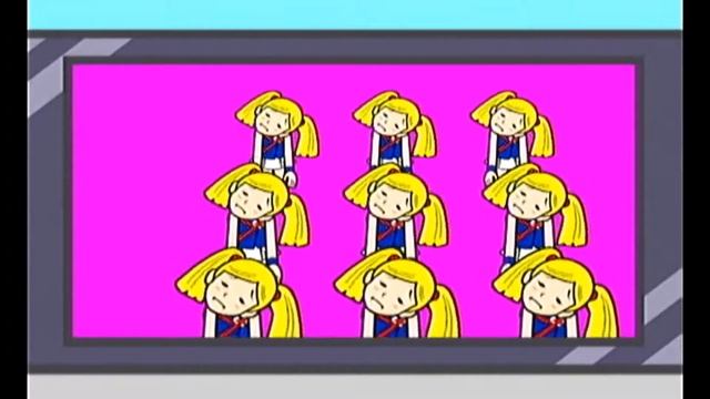WarioWare Smooth Moves | Low Batteries | Game Soup Play смотреть онлайн