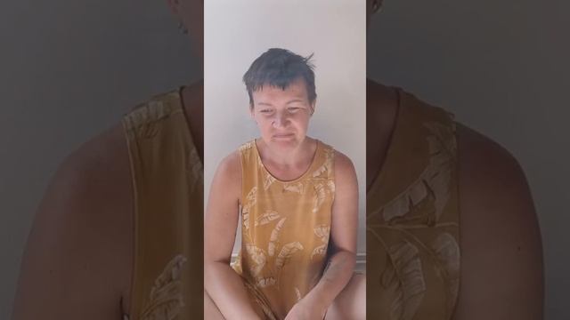 Йогатерапия 3 эфир 3 ДЫХАНИЕ И ХРОНИЧЕСКАЯ БОЛЬ