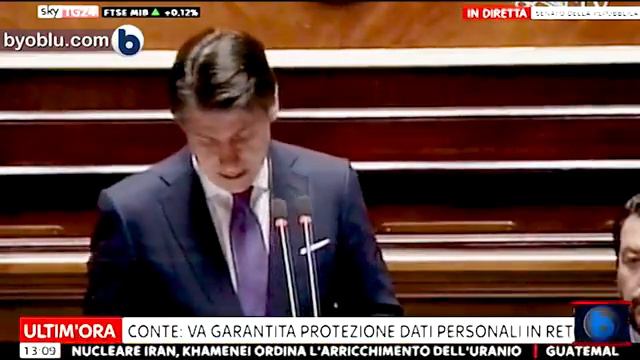 Conte su Associazioni e volontari смотреть онлайн