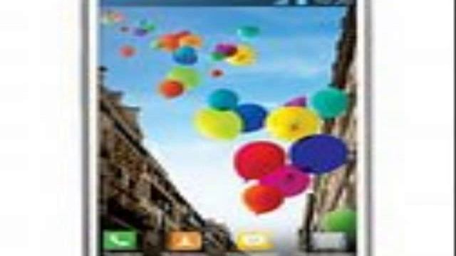 963 смартфон lg dual смотреть онлайн