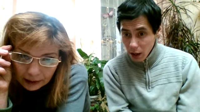 продолжение смотреть онлайн