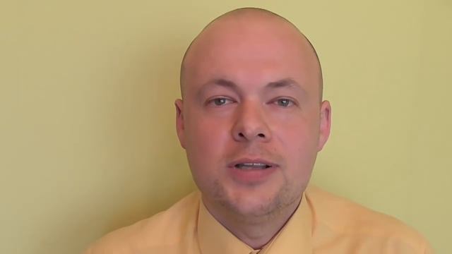 ПОЧЕМУ МУЖЧИНА, ПАРЕНЬ, МУЖ МЕНЯ НЕ ЛЮБИТ, НЕ ЦЕНИТ? ПОЧЕМУ МУЖЧИНА НЕ ЛЮБИТ ЖЕНЩИНУ? смотреть онлайн