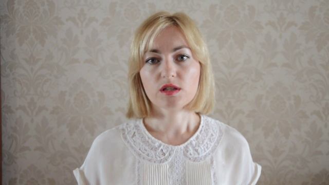 Виды детского невроза смотреть онлайн