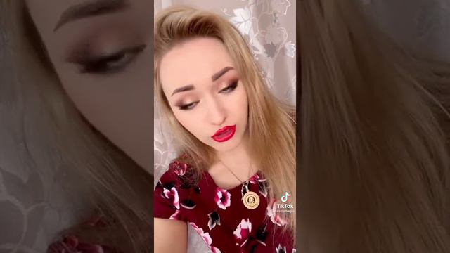 почему мужчины бухают и гуляют при жене