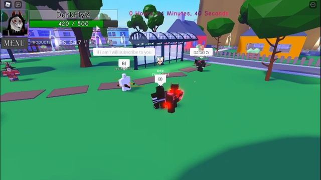 HOW TO OBTAIN DTW IN A UNIVERSAL TIME? | A Universal Time | Roblox смотреть онлайн