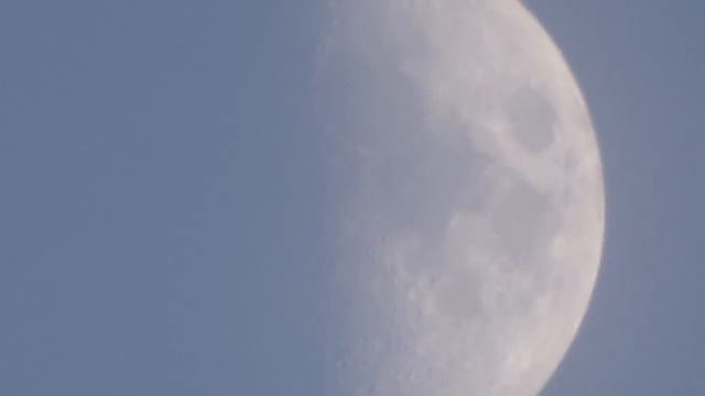 Panasonic Lumix FZ80/FZ82 Moon (Extended zoom 28-3360mm + tripod) смотреть онлайн
