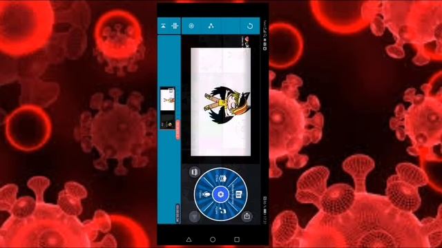 Как скачать киномастер Даймонд мод смотреть онлайн