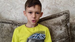 Листопадничек - краткий пересказ И. Соколов-Микитов