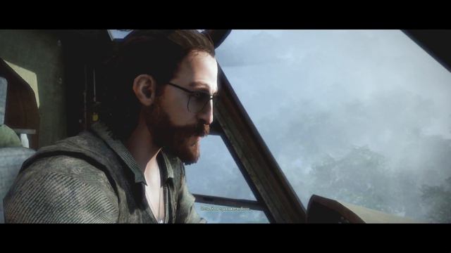 Battlefield: Bad Company 2 - КРУТОЙ СЮЖЕТ, СПАСИ ПЛАНЕТУ, СПАСИ АМЕРИКУ, ЧАСТЬ 1 смотреть онлайн