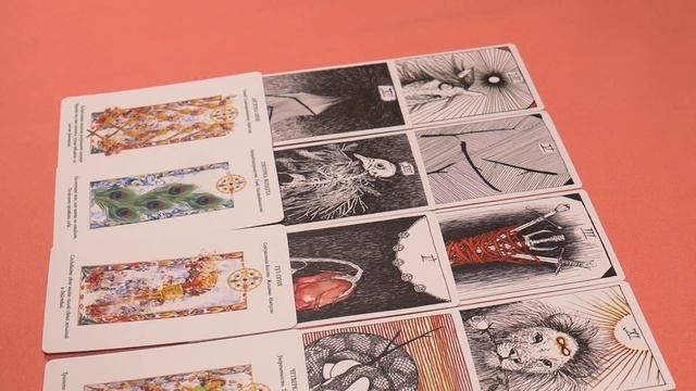 Какая мысль о Вас сводит его с ума?! Что его волнует? смотреть онлайн