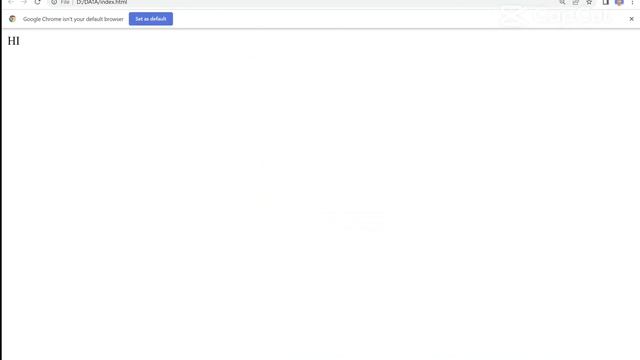 15 VSCode Extensions cần thiết cho Thiết kế Web HTML, CSS, JS, jQuery, Bootstrap смотреть онлайн