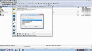 Как прописать ключ зажигания на Ford Focus