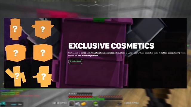 How I got FREE Lunar+ permanently... смотреть онлайн