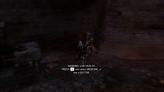 Assassin's Creed Revelations|Nvidia Geforce GT 520M|GT 610[Maxed Out][HD] смотреть онлайн