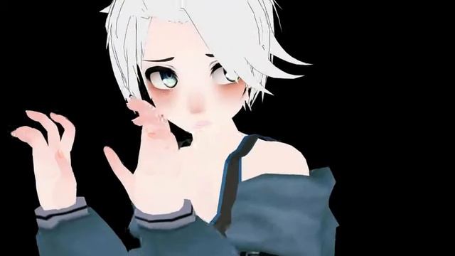 {MMD}ТИПА ПРИВЕДЕНИЙ(+DL) смотреть онлайн