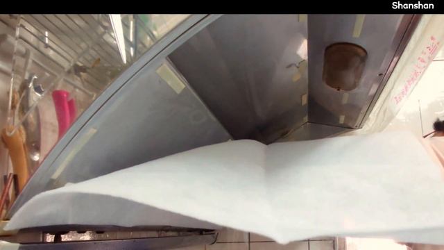 嚇人的?清潔瓦斯爐！捨棄洞洞板的更好選擇?過新年囉！ смотреть онлайн