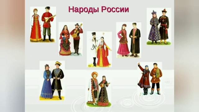 ДЕНЬ НАРОДНОГО ЕДИНСТВА смотреть онлайн