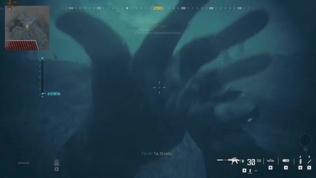 cod mw3 part2 смотреть онлайн