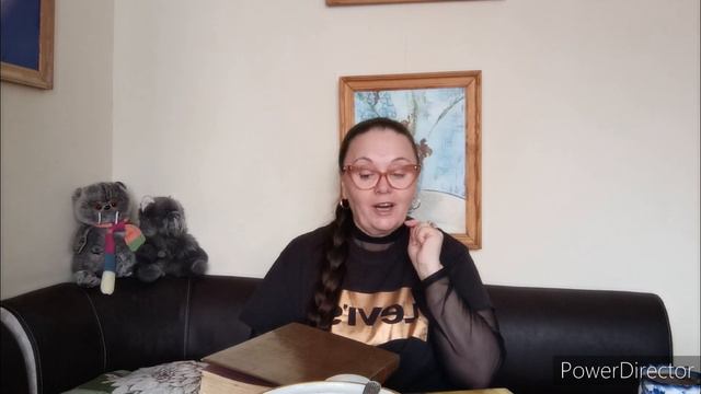 Что в лоб, что по лбу. За 2 минуты не научиться печь, жарить и парить... Оптимистично с юмором. смотреть онлайн