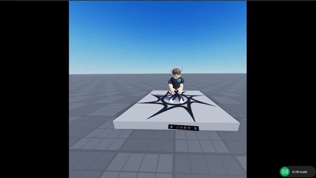 Roblox's IKControl Isn't Ready... смотреть онлайн