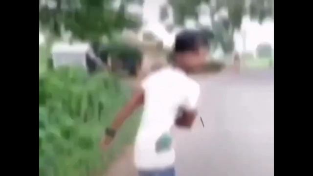 лучший файл смерти rytp смотреть всем бесплатно с вас лайк смотреть онлайн