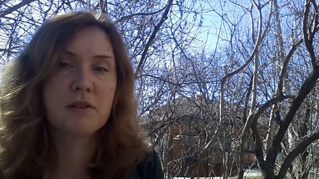 Признаки любовной зависимости. Видео 1. Что такое зависимость? смотреть онлайн