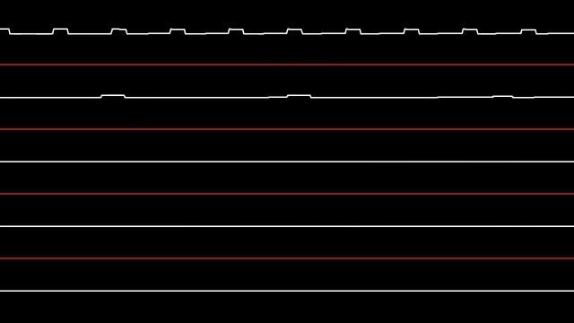 Bad Piggies Main Theme - (8-Bit Remix) смотреть онлайн