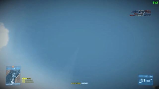 trying to reach the sun but got burned.java смотреть онлайн