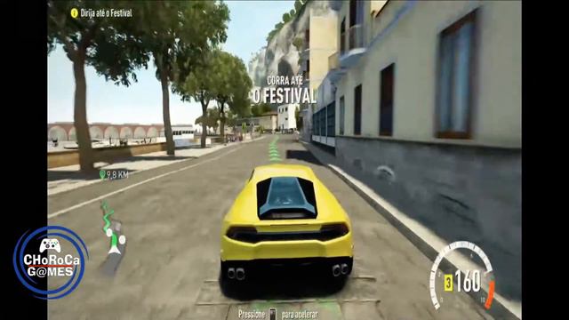 Testando o Emulador de Xbox 360!! Faça Download Agora.. смотреть онлайн