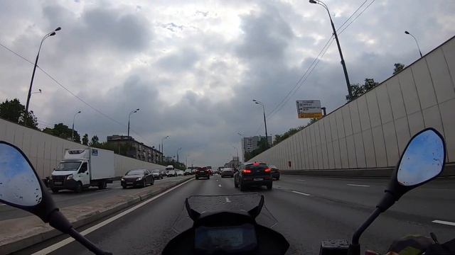Moscow 27 05 21   01   HD 1080p