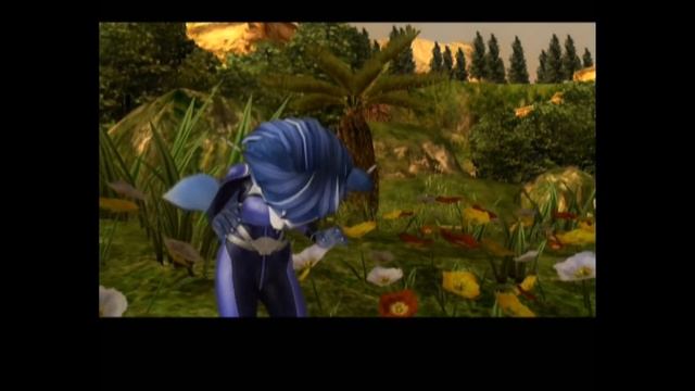 Longplay of Star Fox: Assault смотреть онлайн