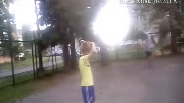 Чёрный квадрат 😉👍 смотреть онлайн