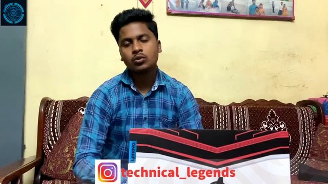 Top 3 Best Laptops Under 50000/- | August 2021 fir students | Flipkart Voucher Giveaway worth 500Rs смотреть онлайн